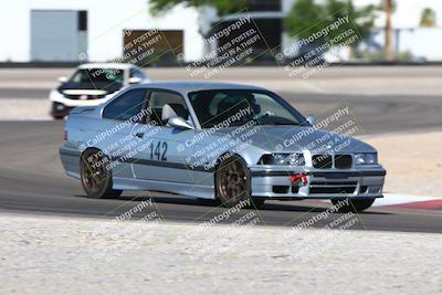 media/Apr-19-2025-Speed Ventures (Sat) [[66f2bda1fd]]/Black/Session 1 (Turn 11)/